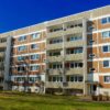 appartment building, block, building-835817.jpg