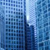 architecture, buildings, city-22039.jpg
