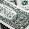 bank notes, dollar, us dollars-941246.jpg