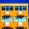 building, windows, balconies-5630441.jpg