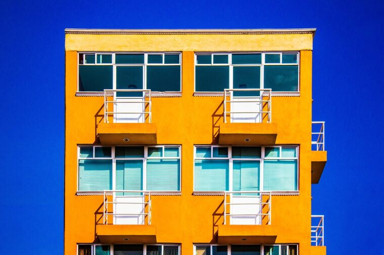 building, windows, balconies-5630441.jpg