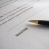business, signature, contract-962364.jpg