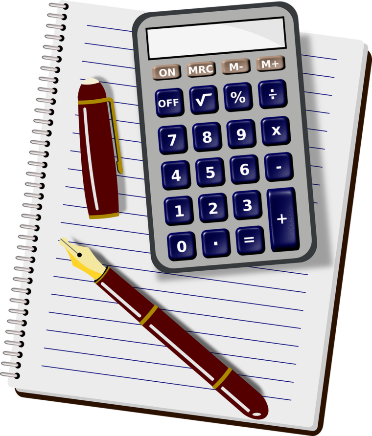 calculator, numbers, math-4285211.jpg