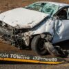 car accident, damage, crash-1538175.jpg