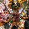 carnival, surakarta, indonesia-8028612.jpg