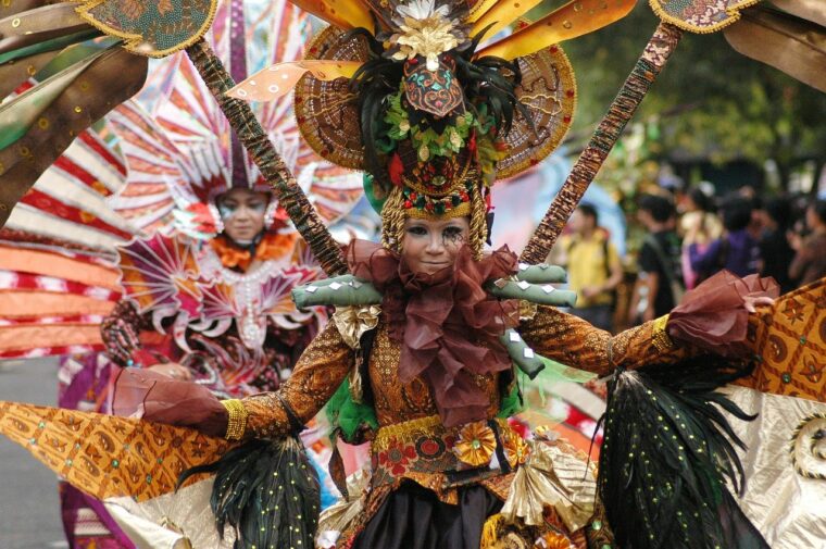 carnival, surakarta, indonesia-8028612.jpg