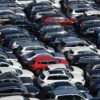 cars, vehicles, dimensions-7850450.jpg