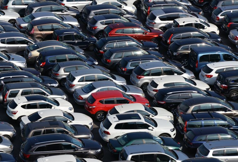 cars, vehicles, dimensions-7850450.jpg
