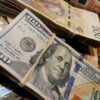 currency, finances, wealth-3118767.jpg