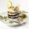 dessert, dairy product, yummy-1647467.jpg