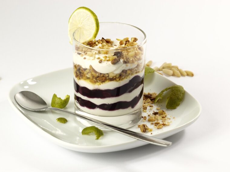 dessert, dairy product, yummy-1647467.jpg