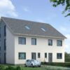 duplex, villa, rendering-1026381.jpg