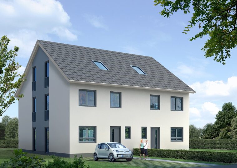 duplex, villa, rendering-1026381.jpg