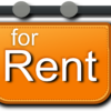 for rent, sign, rental-148891.jpg