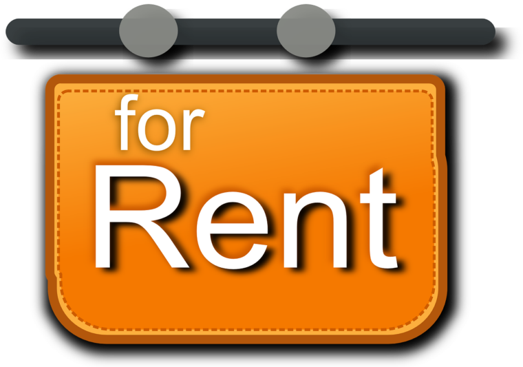 for rent, sign, rental-148891.jpg
