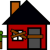 foreclosure, abandoned, home-48120.jpg