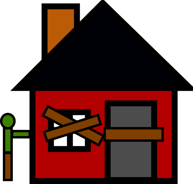 foreclosure, abandoned, home-48120.jpg