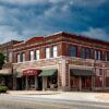 gadsden, alabama, small towns-1616084.jpg