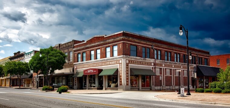 gadsden, alabama, small towns-1616084.jpg