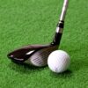 golf, golf ball, sport-2571830.jpg