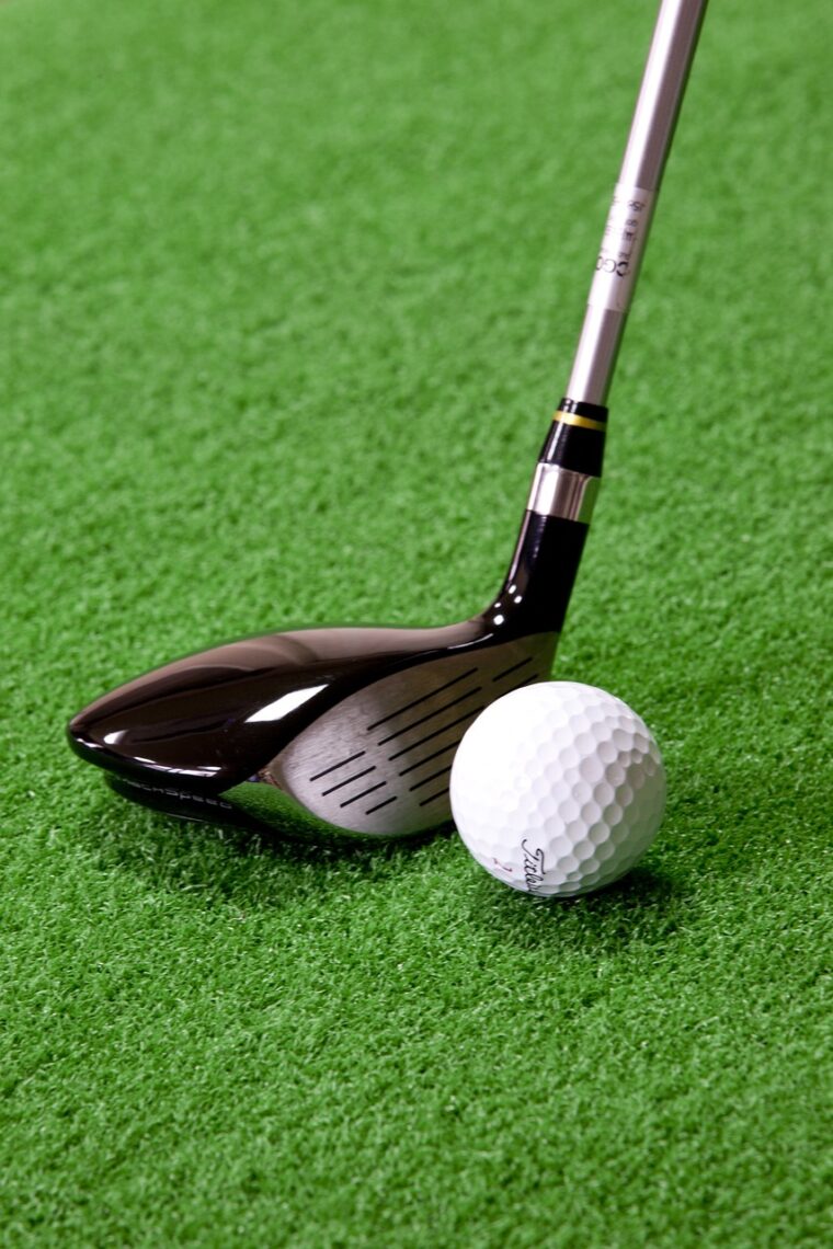 golf, golf ball, sport-2571830.jpg