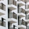 house, building, balconies-7124141.jpg