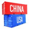 logistic, merchandise, load-2636250.jpg