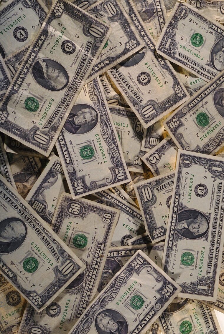 money, dollars, finance-5355426.jpg