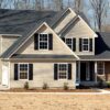 new home, construction, for sale-1646668.jpg