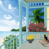 ocean, palm, nature-972055.jpg