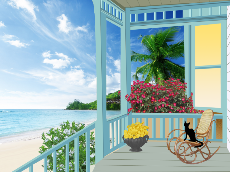 ocean, palm, nature-972055.jpg