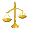 scale, scales of justice, court-311336.jpg