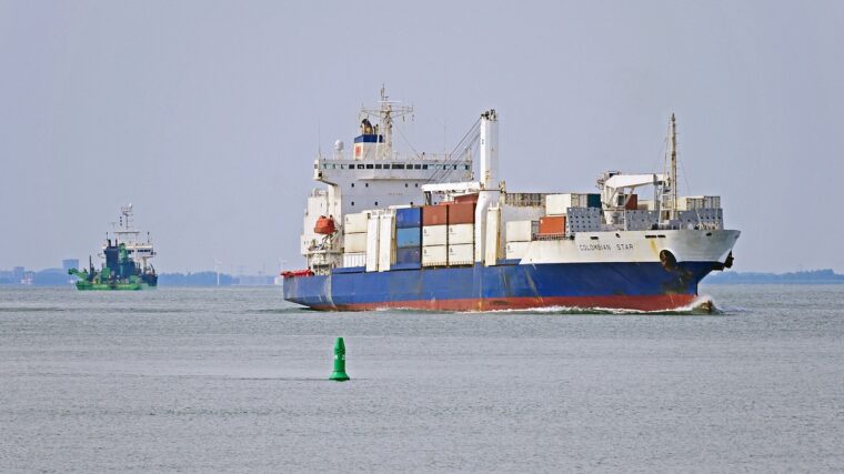 scheldt estuary, westerschelde, netherlands-2984905.jpg