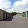 storage warehouse, storage, warehouse-1553550.jpg