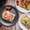 toast, food, flat lay-6011147.jpg