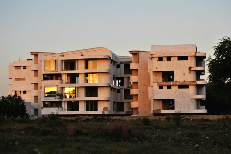 apartment, building, property-328860.jpg