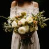 bouquet, flower, bunch-2563485.jpg