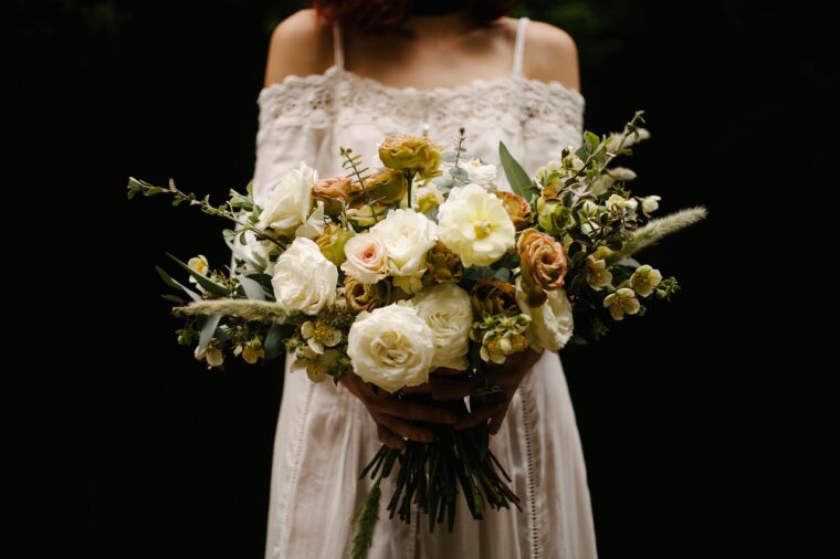 bouquet, flower, bunch-2563485.jpg