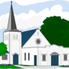 building, church, trees-48595.jpg