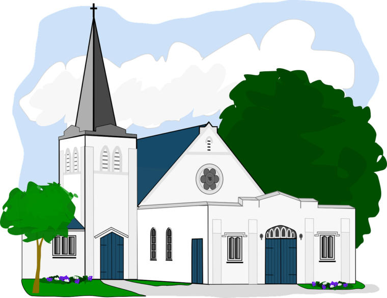 building, church, trees-48595.jpg