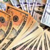 cash register, money, dollars-3125637.jpg