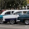 cuba, old havana, taxis-6190270.jpg