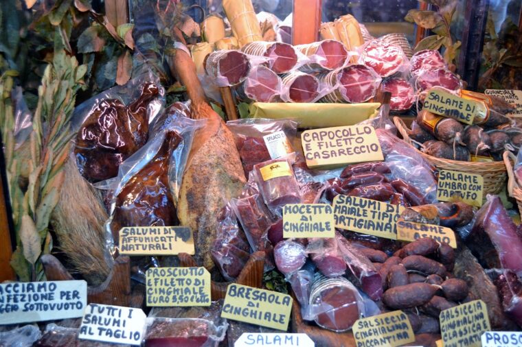 deli, italian, ham-3612243.jpg