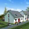 duplex, villa, rendering-1026384.jpg