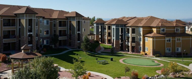 exterior renovation, apartment renovations, multifamily renovations-692053.jpg