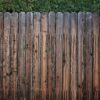 fence, wood, wooden-1838771.jpg