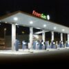 froet gas, petrol station, gasoline-195383.jpg