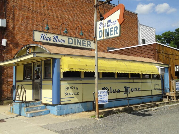 gardner, massachusetts, diner-92433.jpg