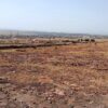 india, desert, barren land-2720262.jpg