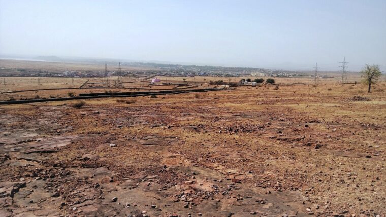 india, desert, barren land-2720262.jpg